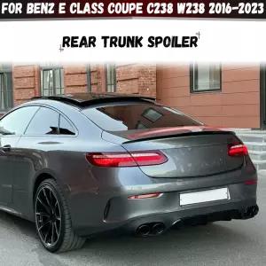 벤츠 E클래스 쿠페 C238 W238 16-23 E200 E220 E300 E350 E40