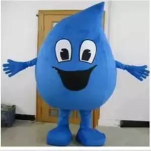 물망울 인형탈 코스튬 공연 행사 축제 캐릭터