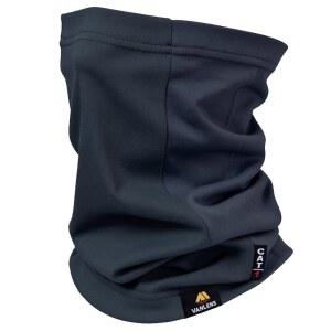 VANLENS FR Neck Gaiter 4oz 경량 용접용 난연 마스크 | 100% 면 용접 후드, CAT1 및 ATPV 5.5 cal/cm , 사계절 통기성, 작업용 다용도, 원사이즈, 세탁기 세탁 가능