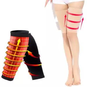 허벅지 압박밴드 부종완화 붓기빼기 통증완화