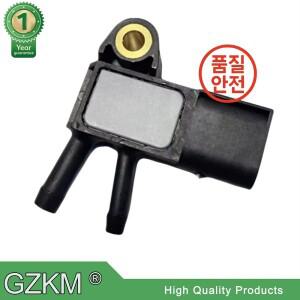DPF 차압 센서 OEM 0061539528 메르세데스 벤츠 A B C R S 클래스 스프린터 비토 0281002761 용