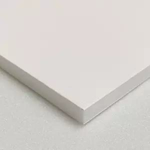캔버스보드 3호 크기 30x21 그림판 미술용품 폼보드 호사이즈 그림재료 미술도구 wyDCA4B