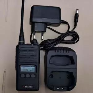 중고 무전기 DHK400/DHK-400
