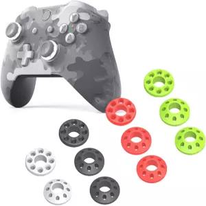 정밀 링 에임 어시스트 모션 컨트롤 플레이스테이션4 PS4 Xbox Series X/S One 360 Switch Pro Razer