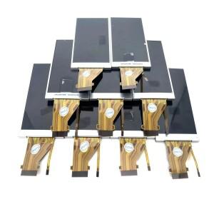 1PCS  LCD 디스플레이 화면 올림푸스 TG-3 디지털 카메라 수리 부품
