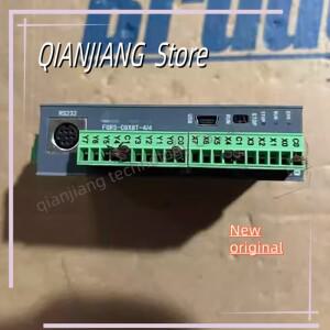 삼군 미니 소형 PLC FGRB-C8X8T-2/2 FGRB-C8X6R FGM-64MT-AC 메인 모듈