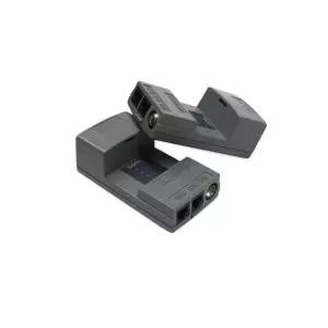 렌선테스터기 UTP 렌테스터기 RJ45 8P BNC 랜테_6827