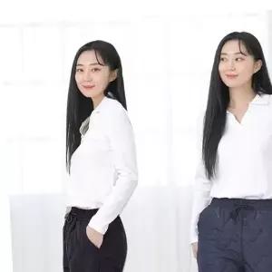 고주파바지 패딩 방한 남녀공용 솜바지 방수 방한팬츠 여성바지 작업복