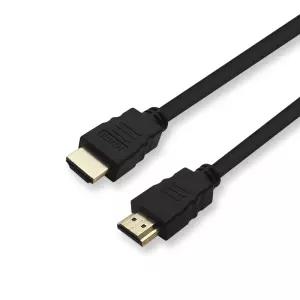 [HI6] HDMI 1.4 케이블 5M 금도금 4K 30Hz UHD HEC