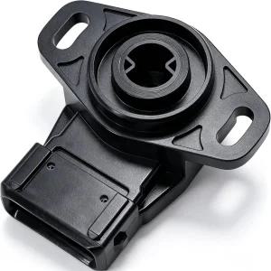 HiSport TPS 스로틀 포지션 센서 MD628077 158-0615 TH236 크라이슬러 세브링 2001-2005 이클립스