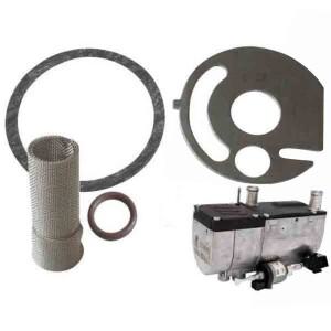 Eberspacher Hydronic D5WZ B4WSC 스트레이너용 디젤 주차 히터 서비스 키트