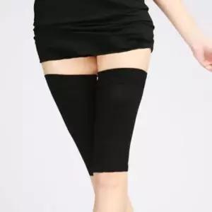 다라라인 여성 밴드 압박밴드 허벅지밴드 압박 슬림