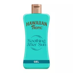 하와이안 트로피컬 애프터 선 쿨링 젤 200ml