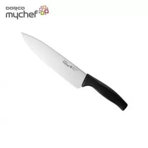 도루코 셰프식도 뉴베이직 대 200mm