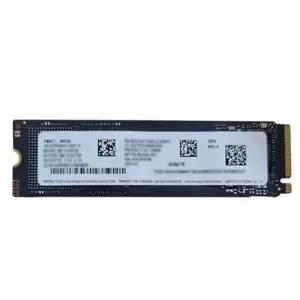 삼성전자 PM9C1 M.2 NVMe 벌크 256GB