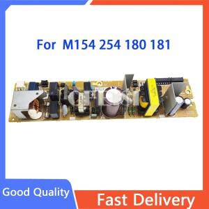 RM2-9508 엔진 제어 HP m154 M180 저전압 전원 보드