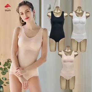 신영와코루 라이크라쉐이핏 프리컷 쉐이퍼 6종_F23_HOT2