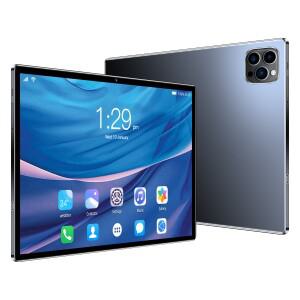 새로운 10.1 인치 안드로이드 태블릿 Pc Google Play Octa Core 듀얼 카메라 듀얼 SIM 3G 전화 통화 태블릿