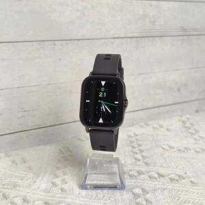 Amazfit GTS 2e 남성용 스마트워치 GPS 90 스포츠 모드 글로벌 버전 24일 배터리 수명 95new Android Ios