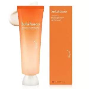 [셀러허브][설화수] 여윤팩 120ml/ 한방 슬리핑 마스크팩 (S50834515)