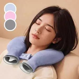 어깨 핫 냉 온열 목 보온 보온팩 찜질팩 물주머니핫팩 찜질 팩 물주버니 온