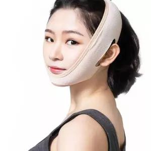 브이라인 리프팅 밴드 쿨링스틱 yh4EAE1