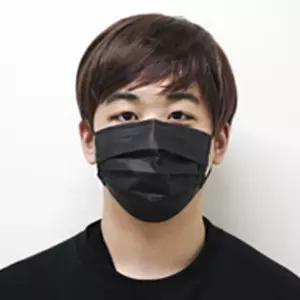 남자 내츄럴 통가발 데일리 스타일 커트머리 남성가발 남성패션소품 헤어악세사리 트렌드헤어 yhC2877
