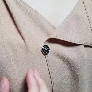 믹스 매너 매너브로치 10종 포인트 블랙 브로치 옷핀