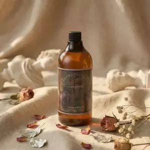 아로마오일 은 은아로마 은오일 아프로디테 트리트먼트 오일 1000ml
