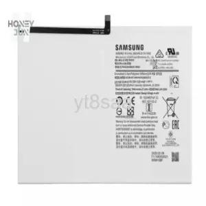  갤럭시 탭 A7 Battery SM-T500 T505C Galaxy TAB 호환 배터리