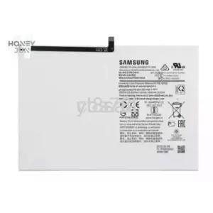  갤럭시 탭 A7 Battery SM-T500 T505C Galaxy TAB 호환 배터리
