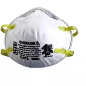 3M8210N-95마스크20개입 기타오토바이용품 사무주변용품 생활 yh9644A