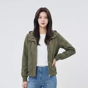 PAT 이중여밈 블루종 점퍼_1J61331