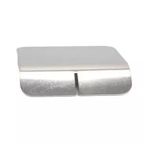 [하프클럽/셀럽하우스]커트러리 레스트 스텐 식기받침 사각