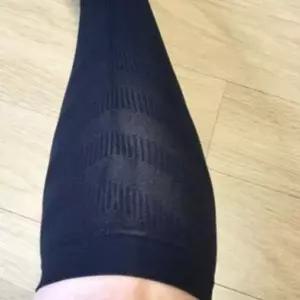 압박스타킹 일본수입 종아리 압박보정스타킹 yh914F8