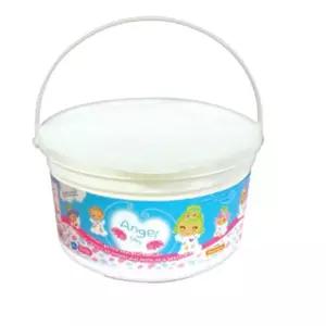 천사점토350g 초등학생생일선물 놀이 슬라임재료 어 기타주방잡화 어린이집생일선물 yhAF6F1