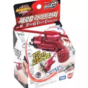 손오공 메탈베이블레이드제로G 제로G라이트 남아장난감 기타작동완구 yh3421F