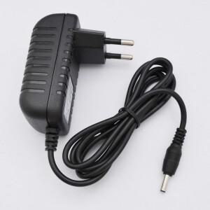 Acer One 10 Sw110 태블릿 용 5V 2A 2000mA 충전기 안드로이드 PC 어댑터 S1002 S1002-145A N15P2 NT.G53AA