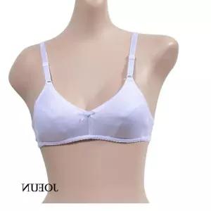 매쉬 주니어 2단계 A컵브라 10대속옷 초등학생속옷 쥬니어브라 브래지어 yh3D1D2