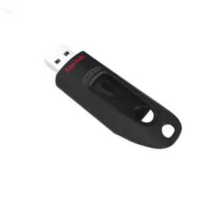 해소미 샌디스크 USB 3.0 메모리128G 센디스크