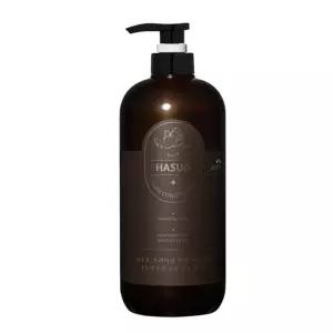 1000ml 컨디셔너 헤어 꽃을든남자 하수오
