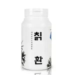 [하프클럽/기타]이무 산해랑 칡환 300g 칡즙 칡차 건강환 갈근
