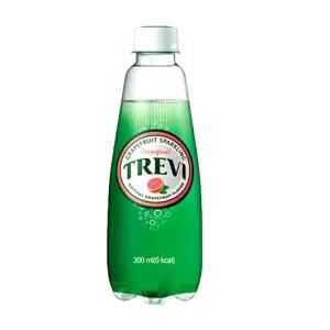 [롯데칠성음료] [M]트레비 자몽 300ml 20입.