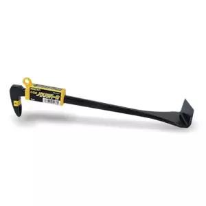 스탠리 송풍기 STPT600 600W