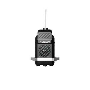 기존 FLSUN S1 PRO Effector 완전 조립된 핫엔드 키트 3D 프린터 구성 요소 프린트 헤드