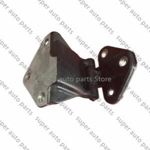 페라리 F430 앞문 힌지 OEM 64803200에 적합