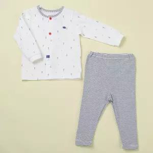 타티네 쇼콜라 에펠내의출산백일돌선물 TNNMXS05UW 118743