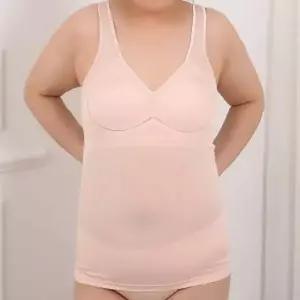 인견 감촉 ZF 시원한 빅사이즈 브라런닝 시원한 감촉 인견 빅사이즈 브라런닝
