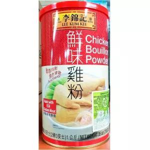 치킨파우더(이금기 1K) [BOU32251]