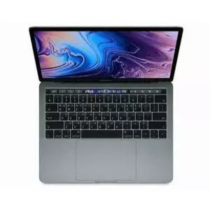 애플 맥북프로13 터치바 MUHN2KH/A i5 8GB 128GB 그레이 13인치 20